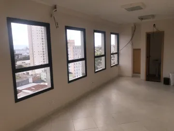 imagem 2 - Sala comercial em condomínio para venda e locação com 43m² no bairro Centro imagem 2 - Sala comercial em condomínio para venda e locação com 43m² no bairro Centro