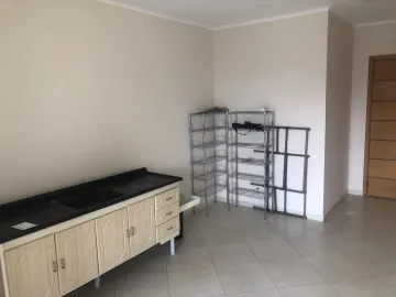 Sala comercial para venda com 83m² - Centro