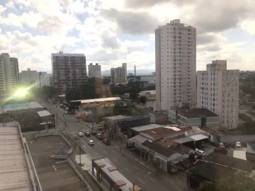 Alugar Comercial / Sala em Condomínio em São José dos Campos. apenas R$ 305.000,00