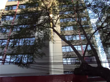 imagem 5 - Sala comercial em condomínio para venda e locação com 43m² no bairro Centro imagem 5 - Sala comercial em condomínio para venda e locação com 43m² no bairro Centro
