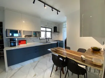 Alugar Apartamento / Cobertura em São José dos Campos. apenas R$ 7.950,00