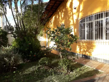 imagem 4 - Casa para venda com 04 dorms, sendo 01 suíte - 142m² no Jardim das Industrias. imagem 4 - Casa para venda com 04 dorms, sendo 01 suíte - 142m² no Jardim das Industrias.