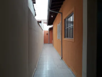 imagem 3 - Casa para venda com 04 dorms, sendo 01 suíte - 142m² no Jardim das Industrias. imagem 3 - Casa para venda com 04 dorms, sendo 01 suíte - 142m² no Jardim das Industrias.