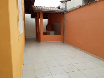 imagem 5 - Casa para venda com 04 dorms, sendo 01 suíte - 142m² no Jardim das Industrias. imagem 5 - Casa para venda com 04 dorms, sendo 01 suíte - 142m² no Jardim das Industrias.