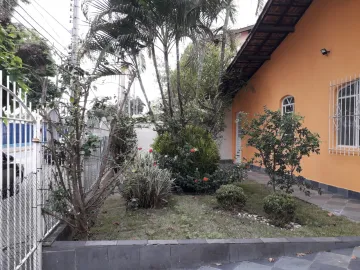 imagem 2 - Casa para venda com 04 dorms, sendo 01 suíte - 142m² no Jardim das Industrias. imagem 2 - Casa para venda com 04 dorms, sendo 01 suíte - 142m² no Jardim das Industrias.