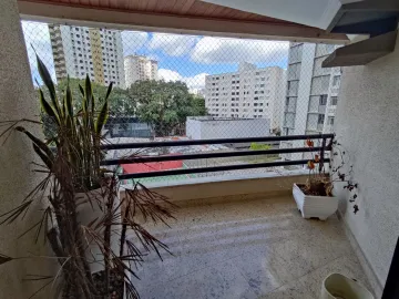 imagem 3 - Apartamento para venda com 3 quartos e 2 vagas de garagem - 130m² no bairro Jardim Esplanada imagem 3 - Apartamento para venda com 3 quartos e 2 vagas de garagem - 130m² no bairro Jardim Esplanada