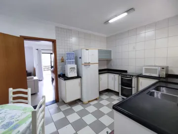 imagem 4 - Apartamento para venda com 3 quartos e 2 vagas de garagem - 130m² no bairro Jardim Esplanada imagem 4 - Apartamento para venda com 3 quartos e 2 vagas de garagem - 130m² no bairro Jardim Esplanada
