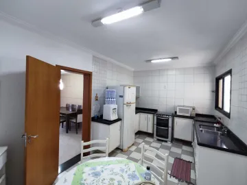 Apartamento para venda com 3 quartos e 2 vagas de garagem com 130m² - Jardim Esplanada