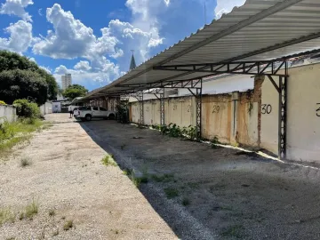 imagem 1 - Galpão comercial para venda com 910m² no Centro de São José dos Campos. imagem 1 - Galpão comercial para venda com 910m² no Centro de São José dos Campos.