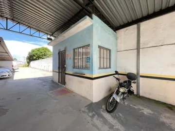 imagem 2 - Galpão comercial para venda com 910m² no Centro de São José dos Campos. imagem 2 - Galpão comercial para venda com 910m² no Centro de São José dos Campos.