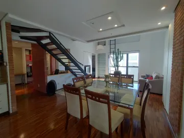 Alugar Apartamento / Flat em São José dos Campos. apenas R$ 800.000,00