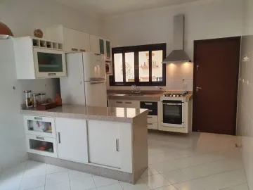 imagem 5 - Casa para locação e venda com 3 quartos e 2 vagas de garagem - 170m² no Jardim das Industrias imagem 5 - Casa para locação e venda com 3 quartos e 2 vagas de garagem - 170m² no Jardim das Industrias