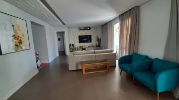 Alugar Apartamento / Padrão em São José dos Campos. apenas R$ 2.230.000,00