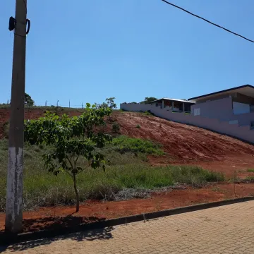 imagem 3 - Terreno em condomínio fechado para venda com 1.200m² em Caçapava. imagem 3 - Terreno em condomínio fechado para venda com 1.200m² em Caçapava.