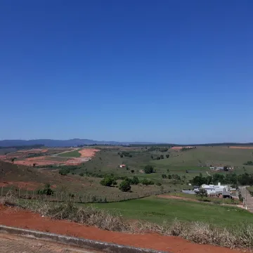 imagem 4 - Terreno em condomínio fechado para venda com 1.200m² em Caçapava. imagem 4 - Terreno em condomínio fechado para venda com 1.200m² em Caçapava.