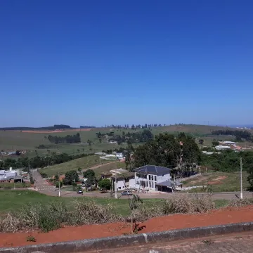 imagem 5 - Terreno em condomínio fechado para venda com 1.200m² em Caçapava. imagem 5 - Terreno em condomínio fechado para venda com 1.200m² em Caçapava.