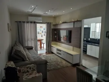 Alugar Casa / Condomínio em São José dos Campos. apenas R$ 460.000,00