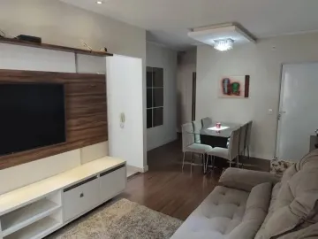 Casa em condomínio para venda com 4 quartos e 01 suíte - 68m² no Eugênio de Melo.