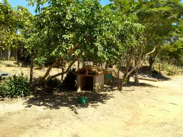 Fazenda para venda de 54 alqueires em Paraibuna.