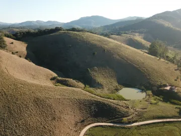 imagem 4 - Fazenda para venda de 49 alqueires em Paraibuna. imagem 4 - Fazenda para venda de 49 alqueires em Paraibuna.
