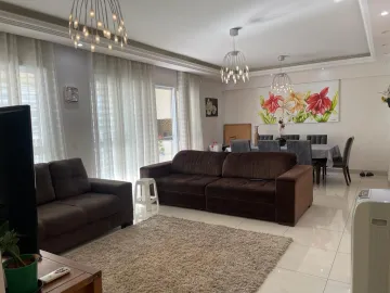 Alugar Apartamento / Padrão em São José dos Campos. apenas R$ 1.390.000,00