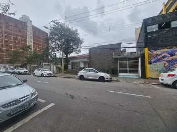 Alugar Terreno / Padrão em São José dos Campos. apenas R$ 1.950.000,00