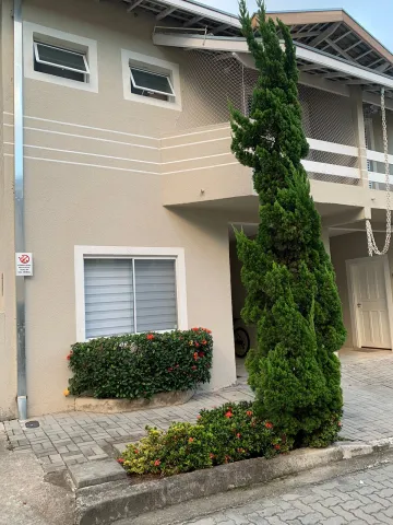 Alugar Casa / Condomínio em São José dos Campos. apenas R$ 500.000,00