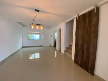 Casa/sobrado para venda com 4 quartos e 1 garagem com 190m² - Vila Branca