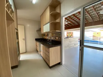 Casa/sobrado para venda com 4 quartos e 1 garagem com 190m² - Vila Branca
