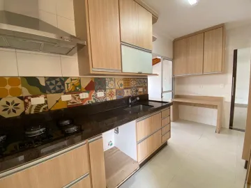 imagem 4 - Casa/sobrado para venda com 4 quartos e 1 garagem com 190m² - Vila Branca imagem 4 - Casa/sobrado para venda com 4 quartos e 1 garagem com 190m² - Vila Branca