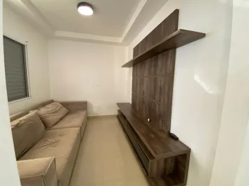 imagem 2 - Casa/sobrado para venda com 4 quartos e 1 garagem com 190m² - Vila Branca imagem 2 - Casa/sobrado para venda com 4 quartos e 1 garagem com 190m² - Vila Branca