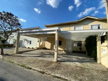 Alugar Casa / Condomínio em Jacareí. apenas R$ 1.280.000,00
