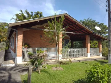 Alugar Rural / Chácara em São José dos Campos. apenas R$ 970.000,00