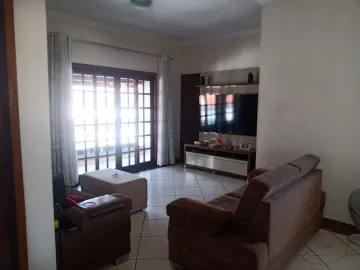 Alugar Casa / Sobrado em São José dos Campos. apenas R$ 799.000,00