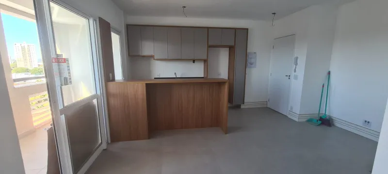 imagem 2 - Apartamento para venda e locação com 02 quartos e 01 banheiro - 62,50m² no bairro Parque Industrial imagem 2 - Apartamento para venda e locação com 02 quartos e 01 banheiro - 62,50m² no bairro Parque Industrial