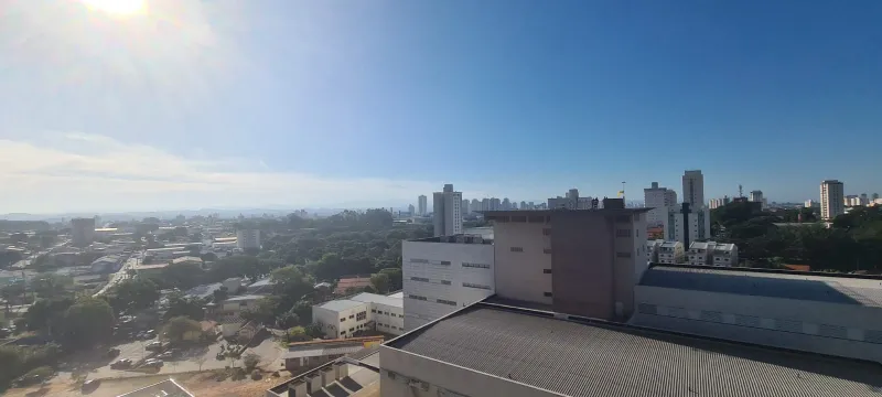 Maranata Parque - Um excelente investimento