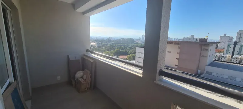imagem 4 - Apartamento para venda e locação com 02 quartos e 01 banheiro - 62,50m² no bairro Parque Industrial imagem 4 - Apartamento para venda e locação com 02 quartos e 01 banheiro - 62,50m² no bairro Parque Industrial