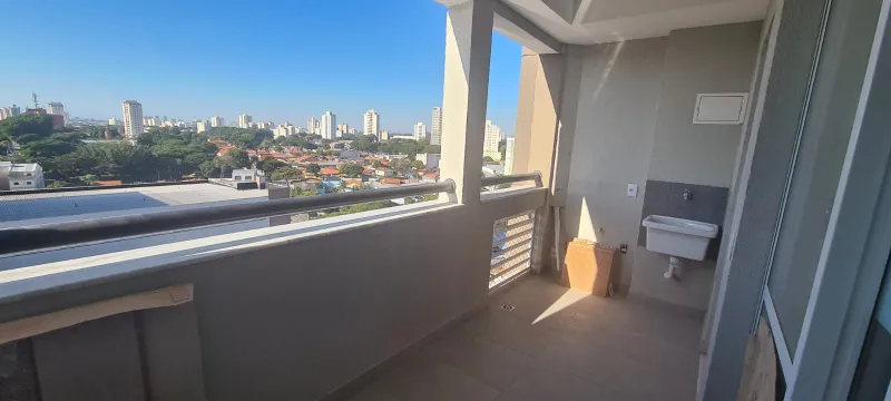 imagem 5 - Apartamento para venda e locação com 02 quartos e 01 banheiro - 62,50m² no bairro Parque Industrial imagem 5 - Apartamento para venda e locação com 02 quartos e 01 banheiro - 62,50m² no bairro Parque Industrial
