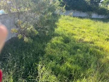 imagem 3 - Terreno de esquina para venda com 1.500m² - Jardim Bela Vista Jacareí imagem 3 - Terreno de esquina para venda com 1.500m² - Jardim Bela Vista Jacareí