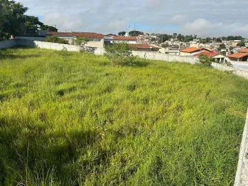 imagem 4 - Terreno de esquina para venda com 1.500m² - Jardim Bela Vista Jacareí imagem 4 - Terreno de esquina para venda com 1.500m² - Jardim Bela Vista Jacareí