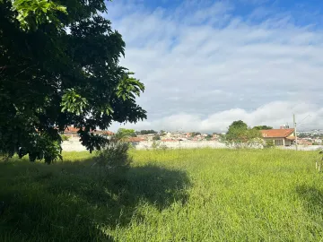 imagem 5 - Terreno de esquina para venda com 1.500m² - Jardim Bela Vista Jacareí imagem 5 - Terreno de esquina para venda com 1.500m² - Jardim Bela Vista Jacareí