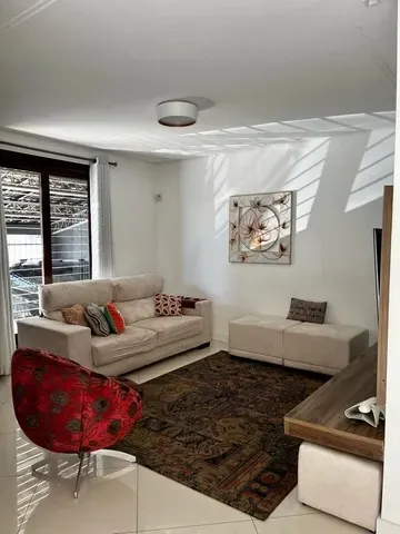 imagem 2 - Casa/sobrado para venda com 3 quartos e 3 vagas de garagem com 118m² - Bosque dos Eucaliptos imagem 2 - Casa/sobrado para venda com 3 quartos e 3 vagas de garagem com 118m² - Bosque dos Eucaliptos