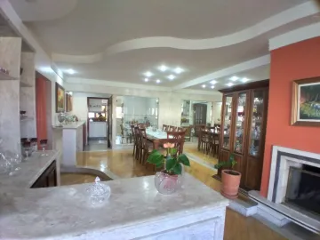 imagem 1 - Apartamento para venda com 4 quartos e 2 vagas de garagem com 199m² - Jardim Apolo imagem 1 - Apartamento para venda com 4 quartos e 2 vagas de garagem com 199m² - Jardim Apolo