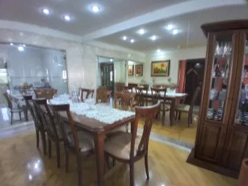 imagem 2 - Apartamento para venda com 4 quartos e 2 vagas de garagem com 199m² - Jardim Apolo imagem 2 - Apartamento para venda com 4 quartos e 2 vagas de garagem com 199m² - Jardim Apolo