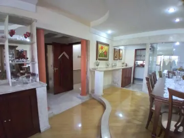 imagem 3 - Apartamento para venda com 4 quartos e 2 vagas de garagem com 199m² - Jardim Apolo imagem 3 - Apartamento para venda com 4 quartos e 2 vagas de garagem com 199m² - Jardim Apolo