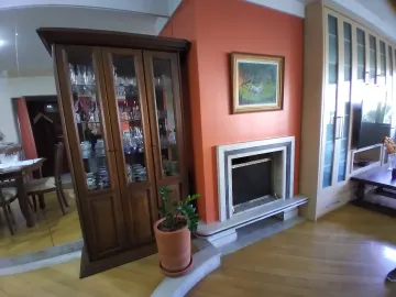 imagem 4 - Apartamento para venda com 4 quartos e 2 vagas de garagem com 199m² - Jardim Apolo imagem 4 - Apartamento para venda com 4 quartos e 2 vagas de garagem com 199m² - Jardim Apolo