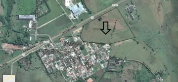 imagem 5 - Terreno para venda com 227.100 m² - Pindamonhangaba imagem 5 - Terreno para venda com 227.100 m² - Pindamonhangaba