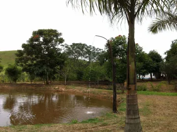 imagem 4 - Fazenda de leite e corte 105 alqueires para venda - Bairro dos Macacos imagem 4 - Fazenda de leite e corte 105 alqueires para venda - Bairro dos Macacos