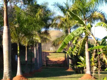 Fazenda de leite e corte 105 alqueires para venda - Bairro dos Macacos