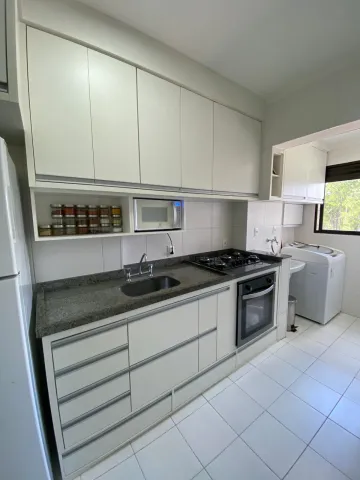 imagem 5 - Apartamento mobiliado para locação e venda com 2 dormitórios e 2 vagas de garagem com 62m² - Jardim América imagem 5 - Apartamento mobiliado para locação e venda com 2 dormitórios e 2 vagas de garagem com 62m² - Jardim América